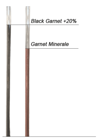 confronto-volume-black-garnet